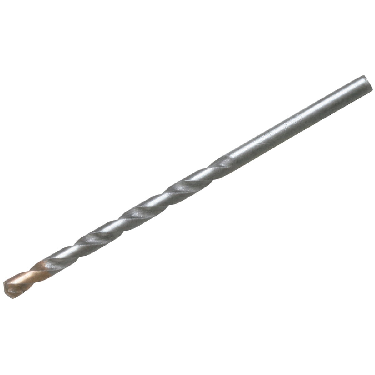 Tapcon Masonry Drill Bit