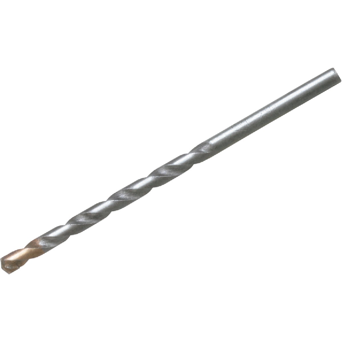 Tapcon Masonry Drill Bit