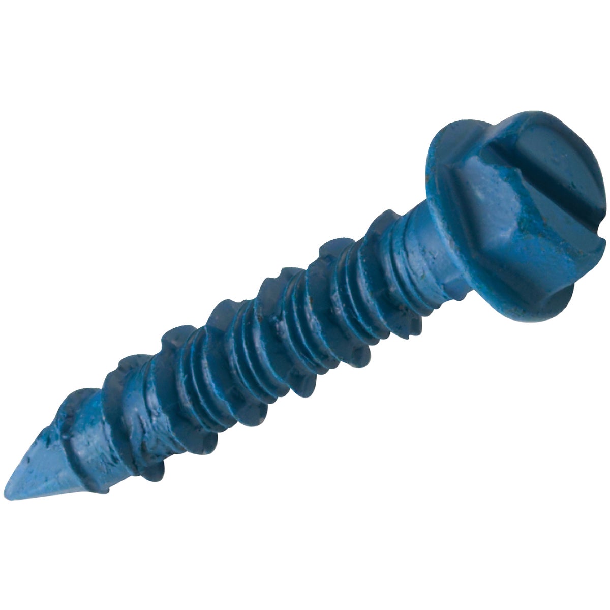 Tapcon Hex Head Concrete Screw Anchor