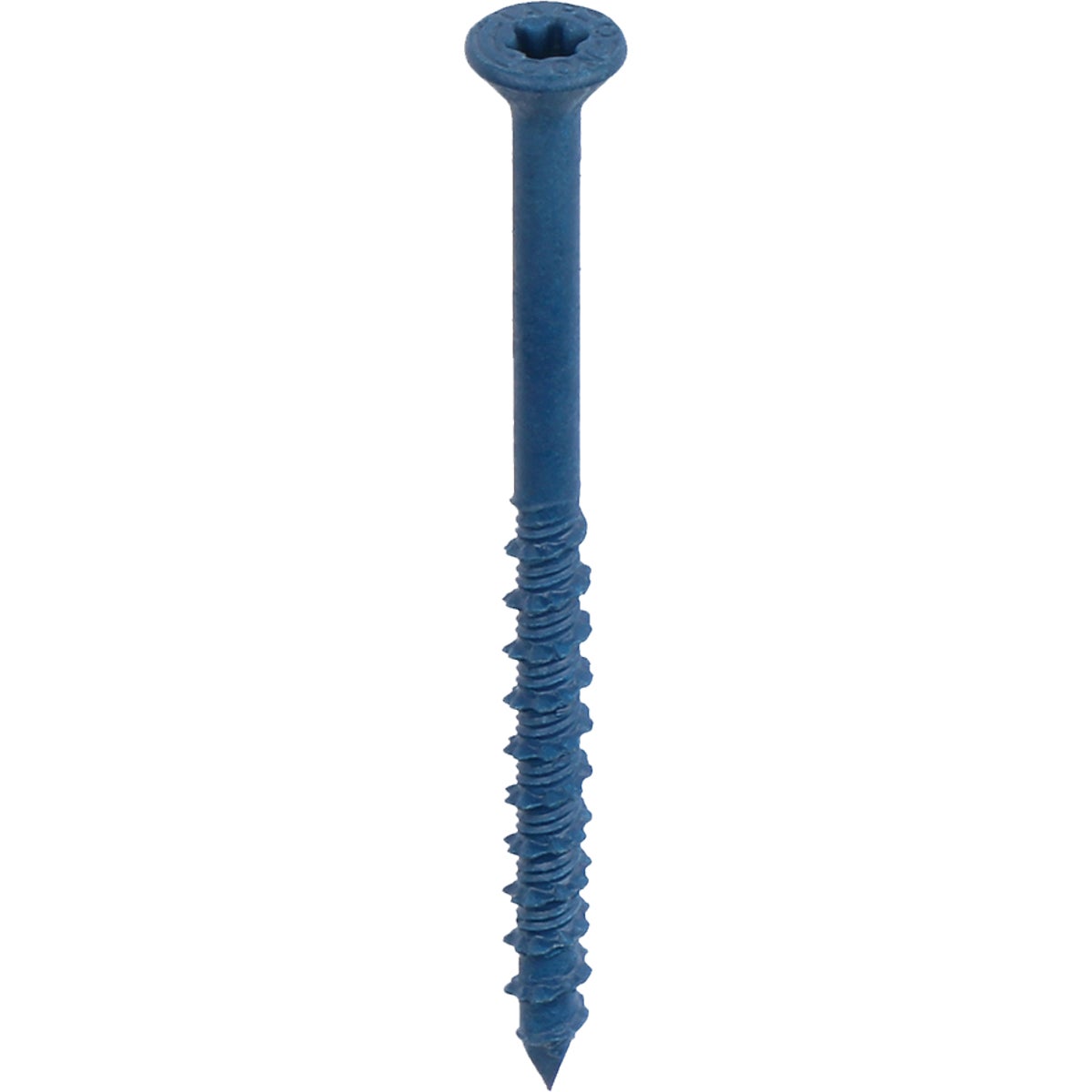 Tapcon Phillips Concrete Screw Anchor