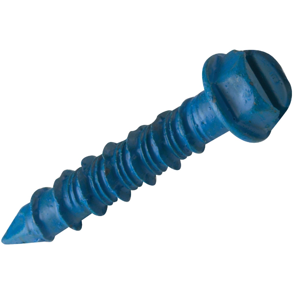 Tapcon Hex Head Concrete Screw Anchor