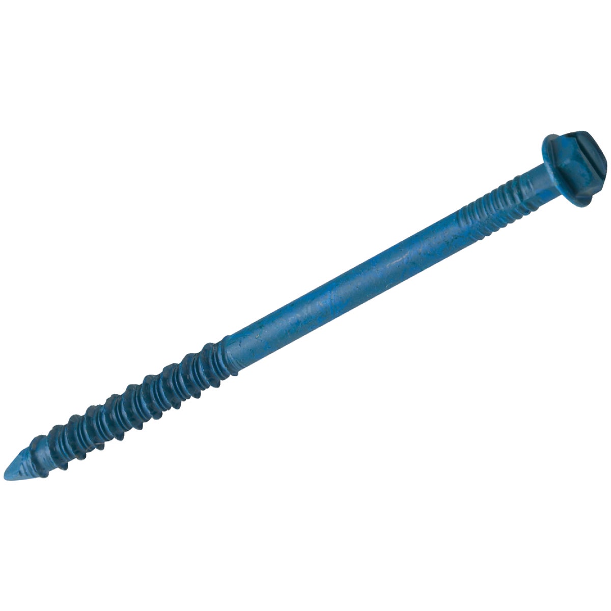 Tapcon Hex Head Concrete Screw Anchor