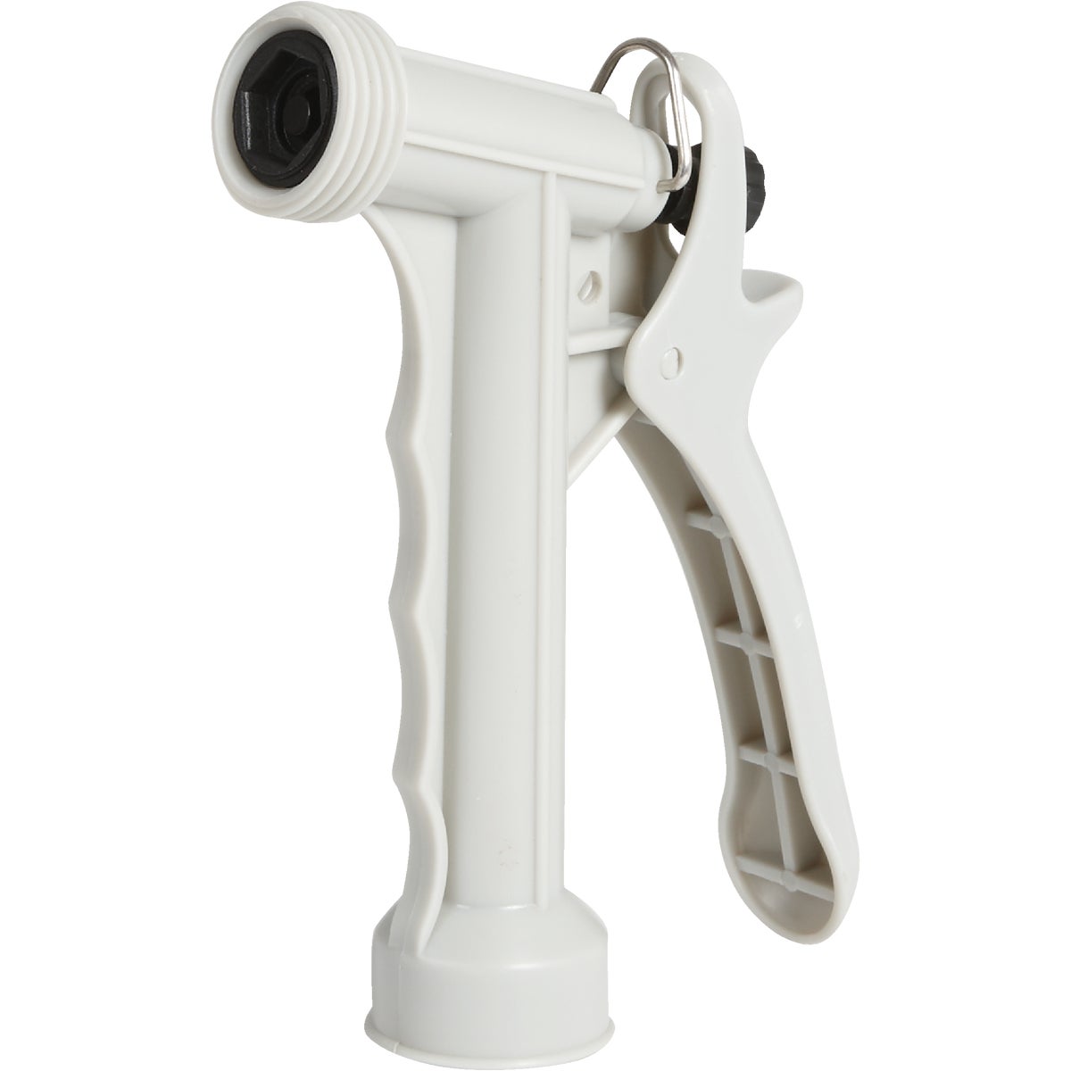 Best Garden Pistol Nozzle