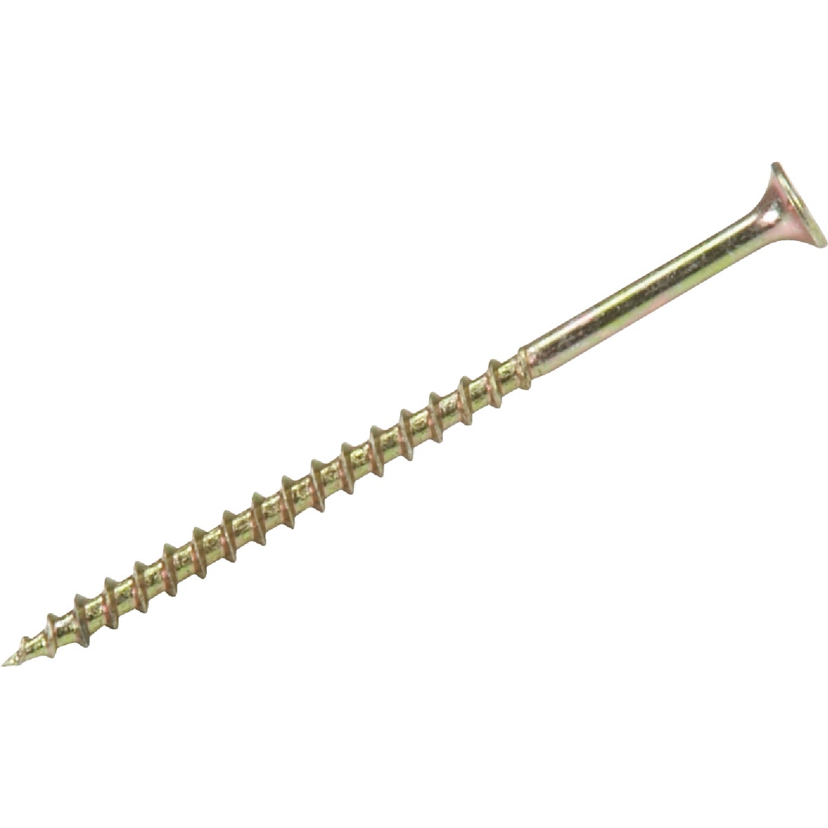 Do it Coarse Thread Yellow Zinc Multipurpose Drywall Screw