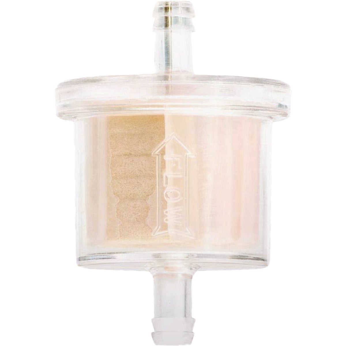 Oregon R-07-122 30 Micron Fuel Filter for Riding Mowers