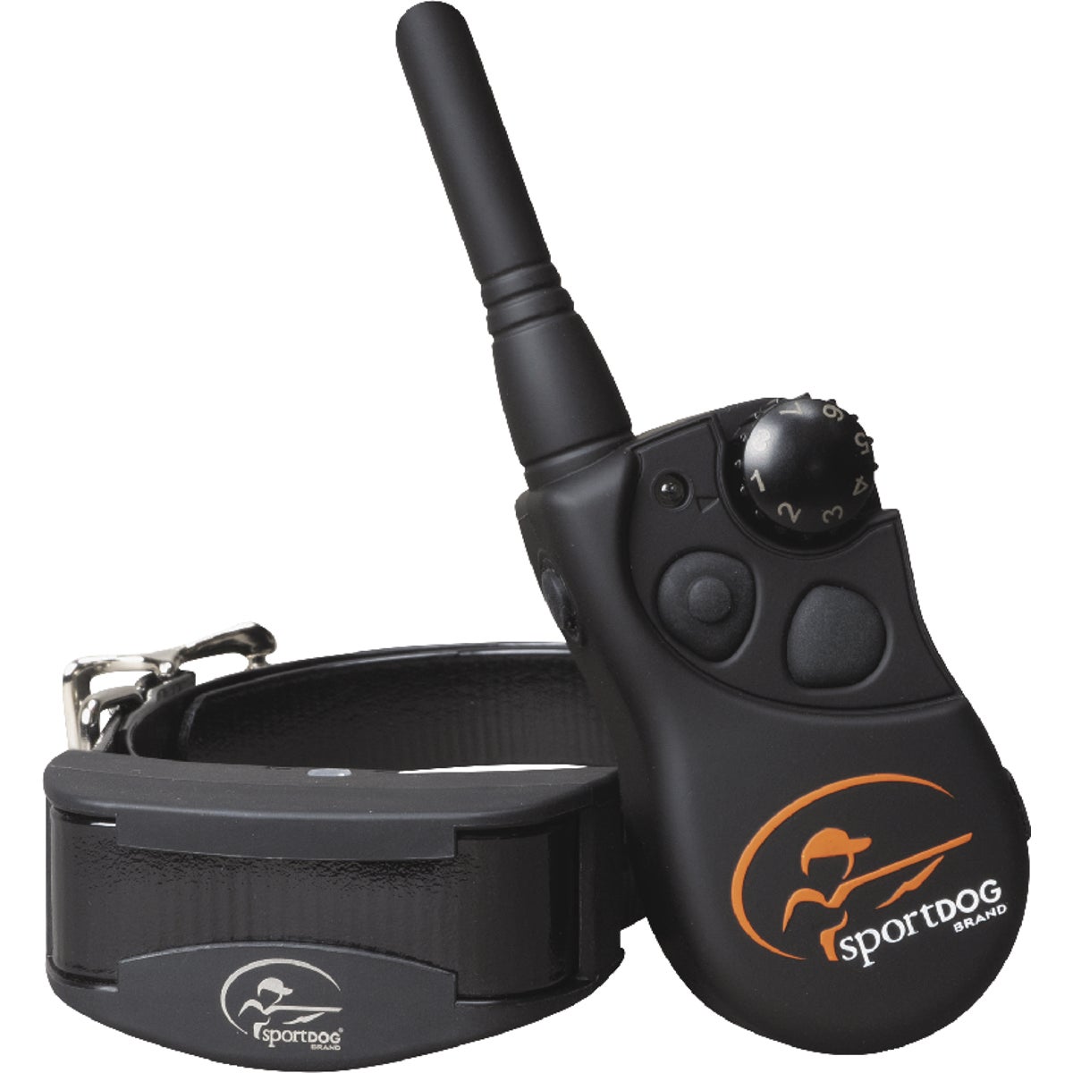 SportDOG Brand YardTrainer 100