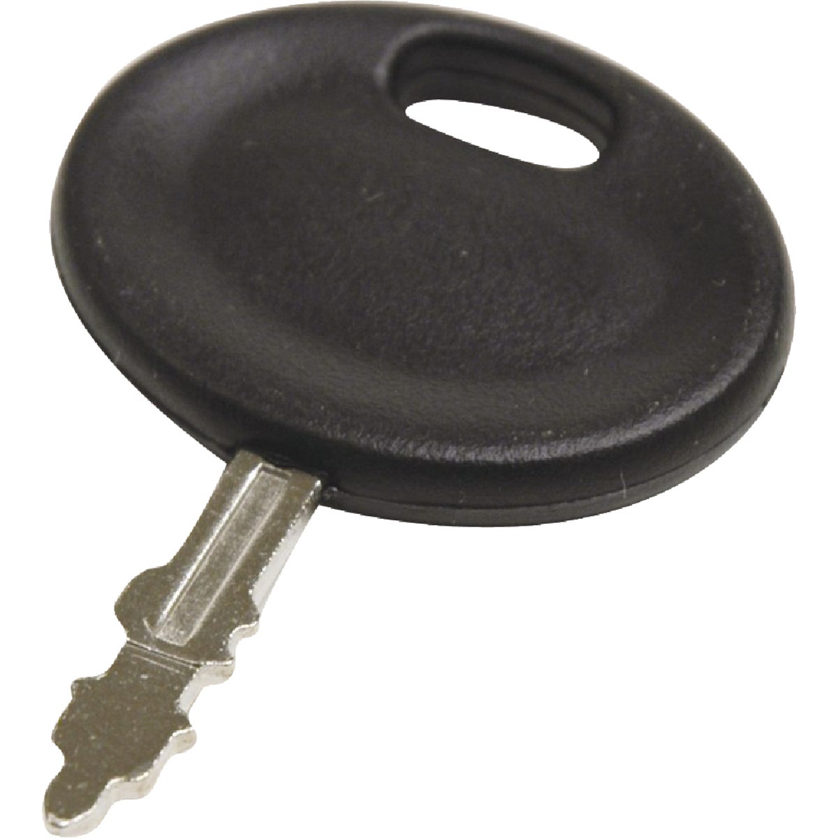 Arnold Universal Ignition Key