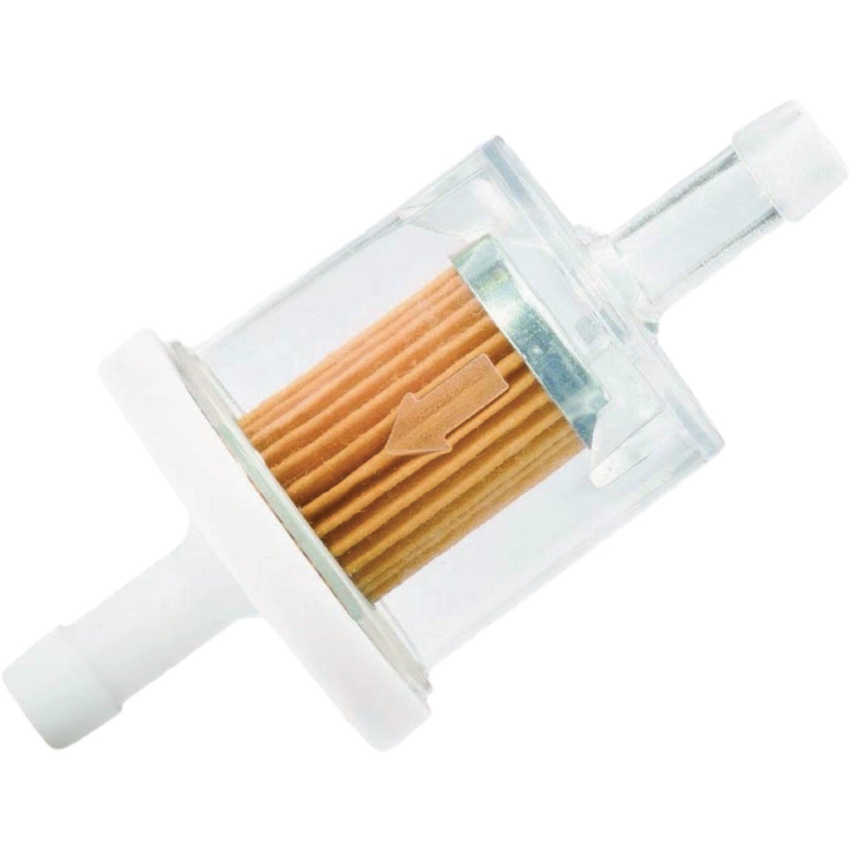 Oregon R-07-063 15 Micron Fuel Filter for Riding Mowers