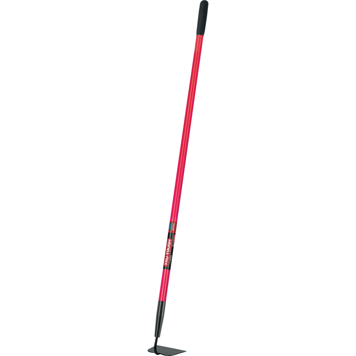 Truper Tru Tough Forged Garden Hoe