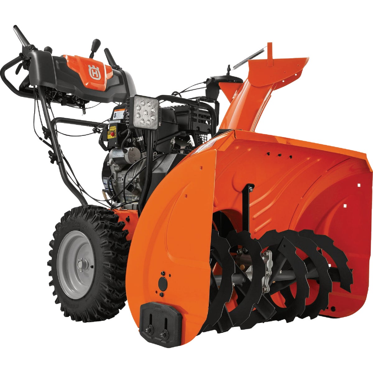 Husqvarna ST230 30 In. Gas Snow Thrower