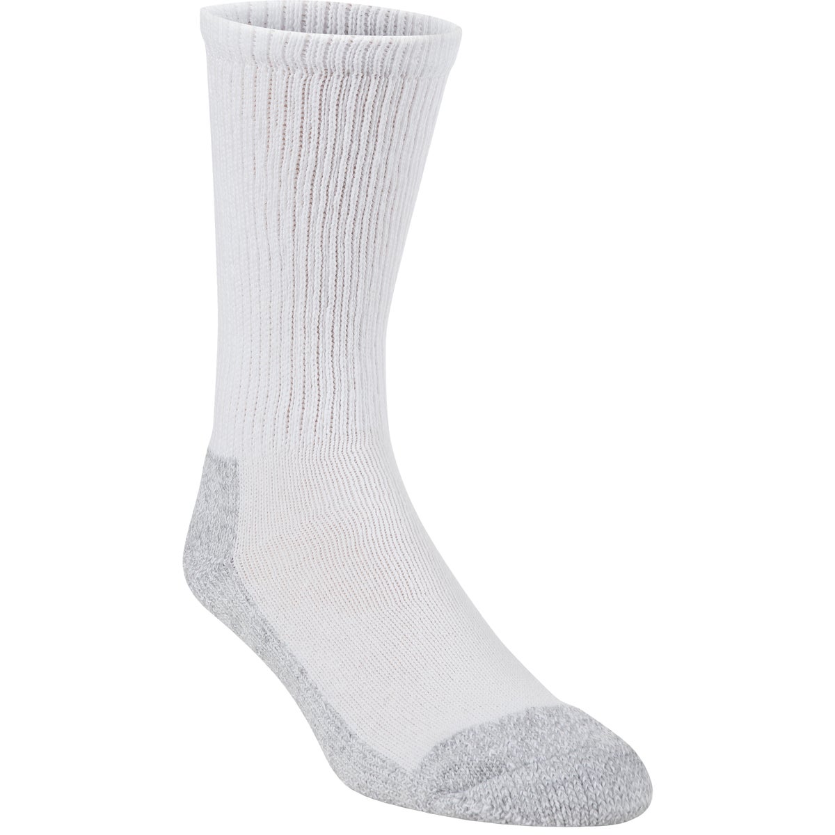 Hiwassee Trading Company Working Series Crew Sock