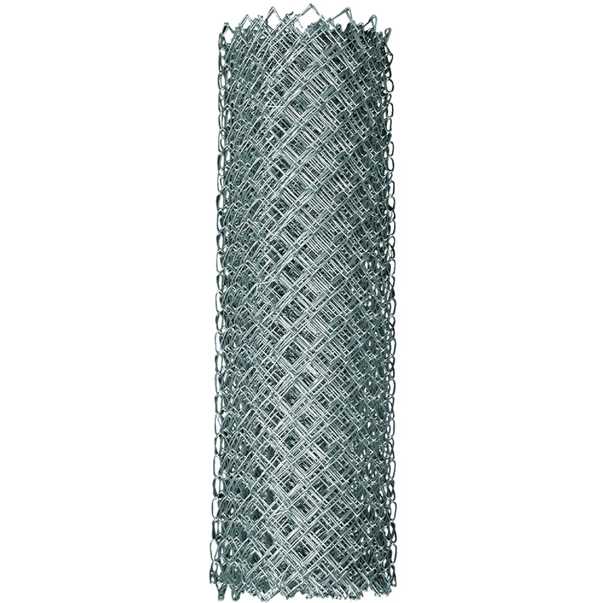 Midwest Air Tech Chain Link Fencing Fabric