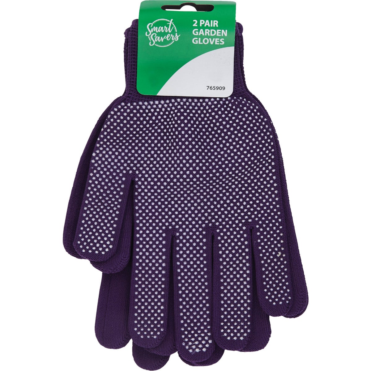 Smart Savers Garden Glove