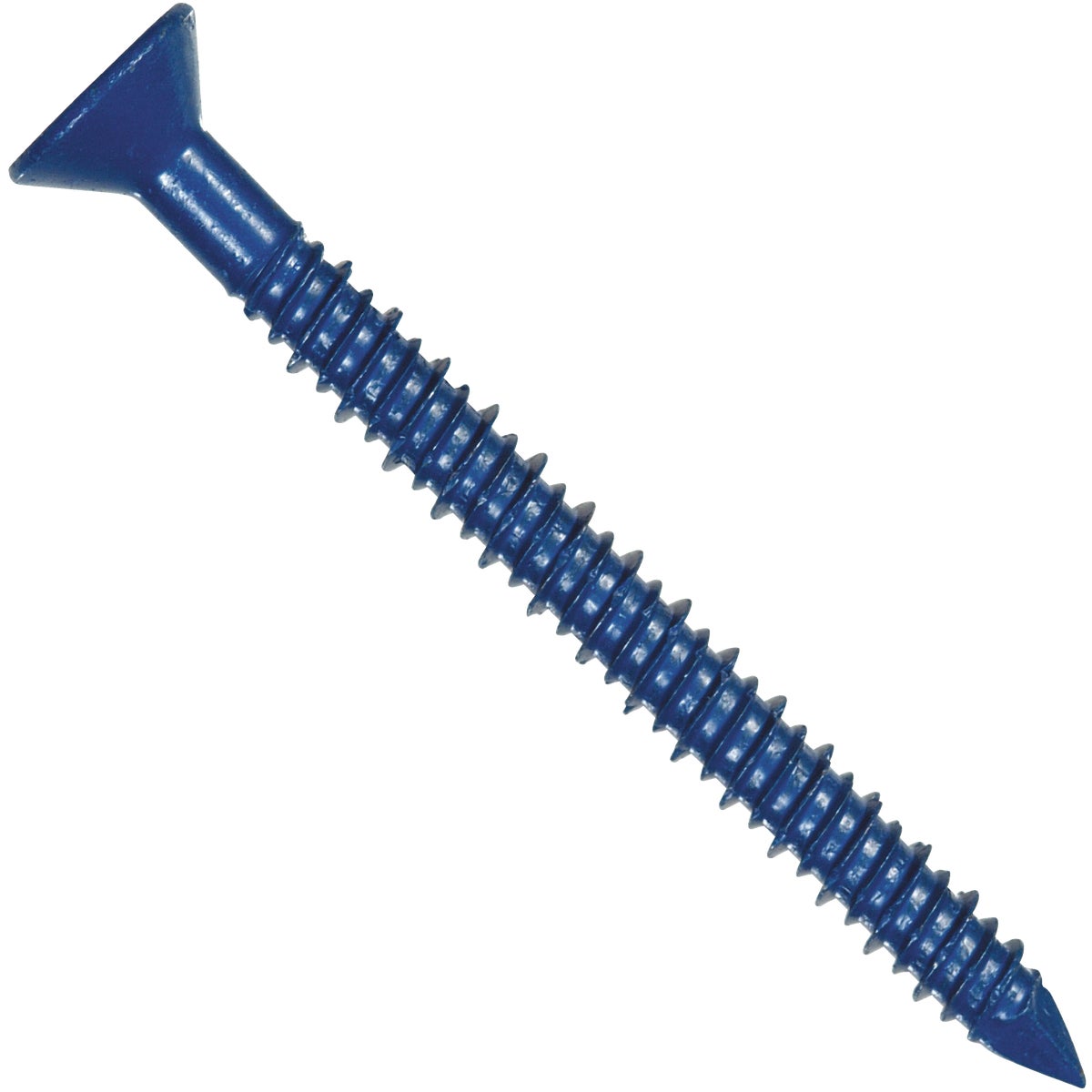 Hillman Tapper Concrete Screw