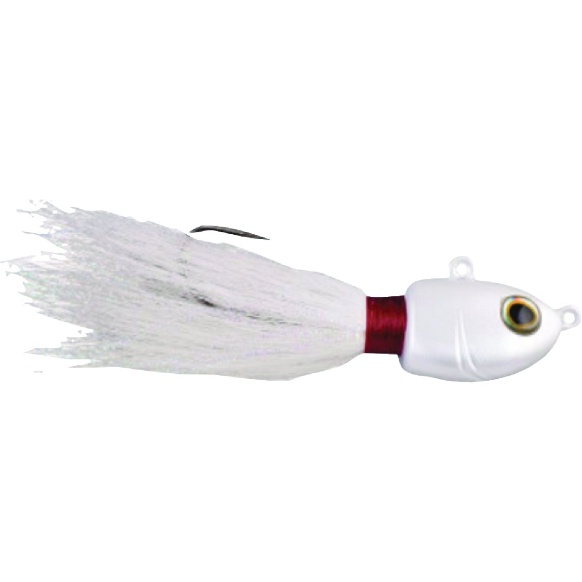 Berkley Fusion19 3/8 Bucktail Jigs