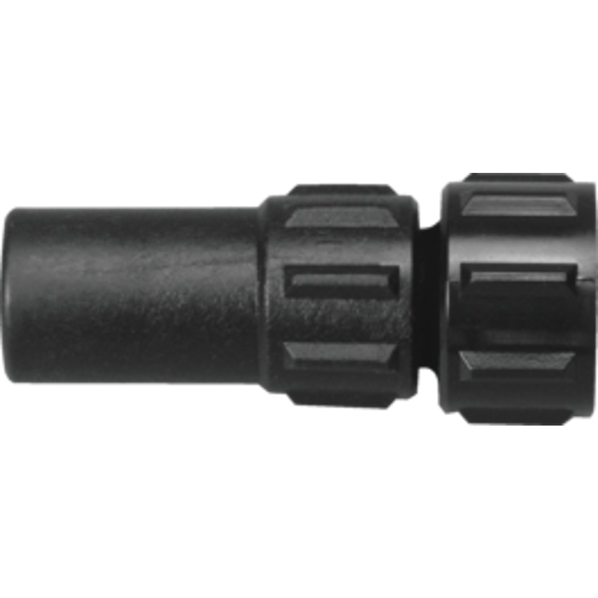 Chapin Adjustable Poly Nozzle