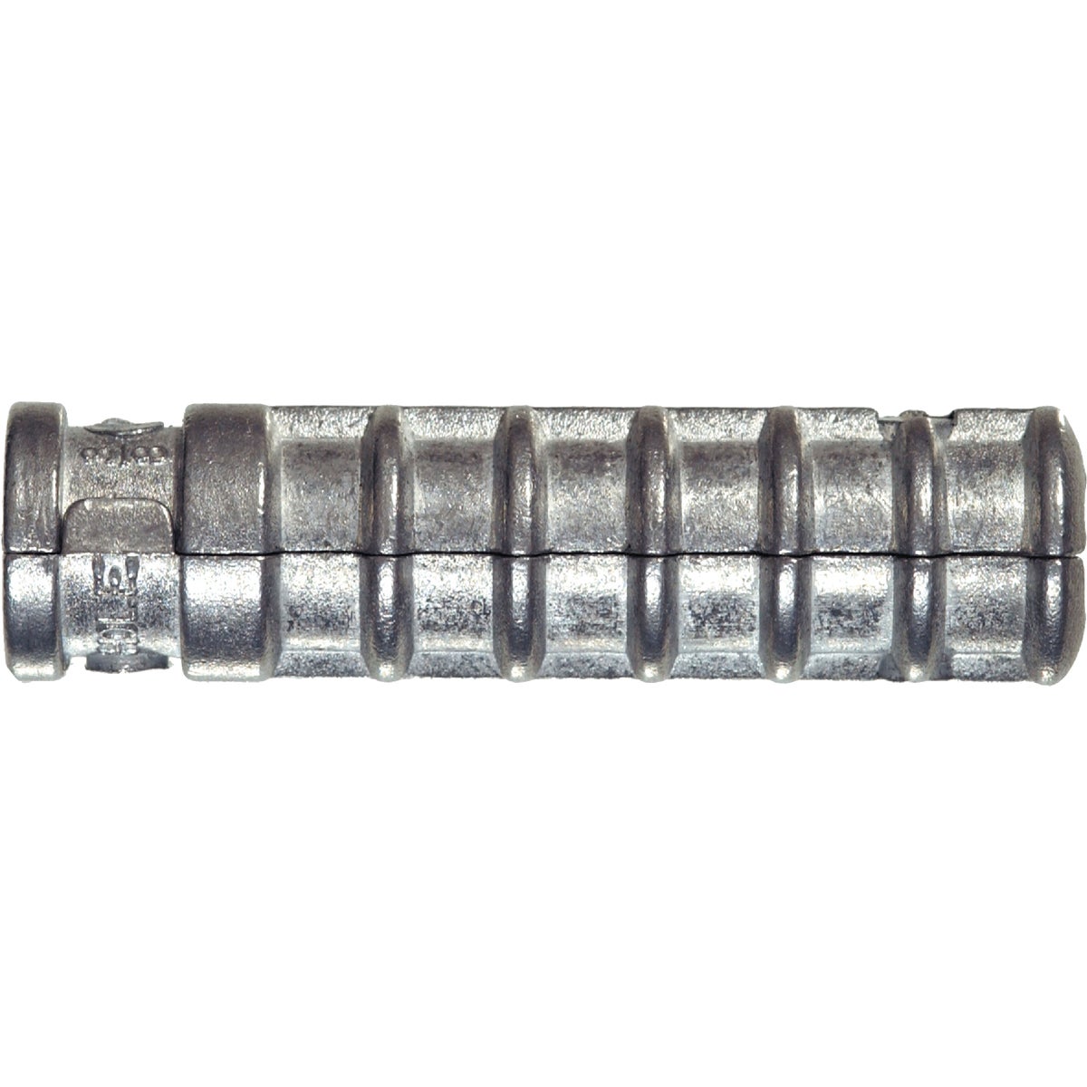 Hillman Lag Screw Shield Anchor