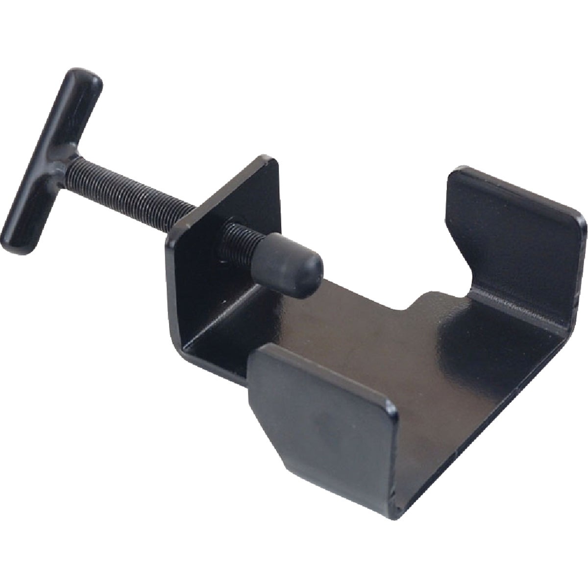 Arnold Lawn Mower Blade Removal Tool Clamp