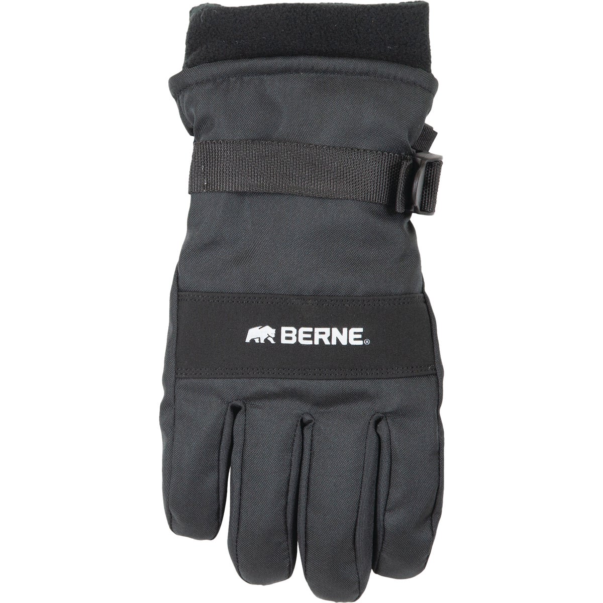Berne Youth Medium Heavy-Duty Insulated Work Glove