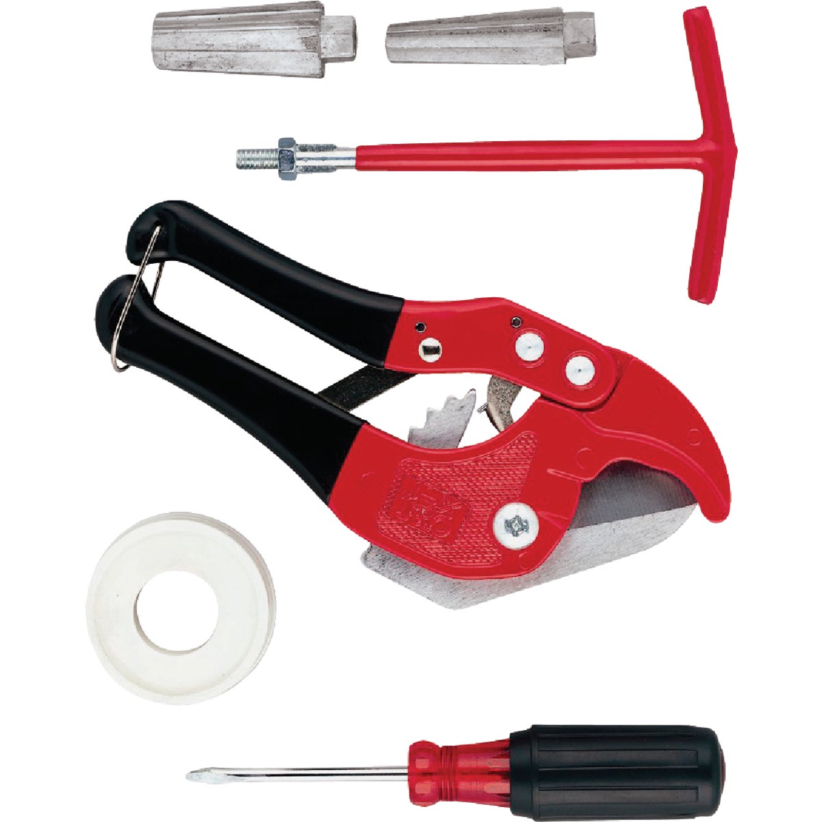 Orbit Irrigation Sprinkler Tool Kit