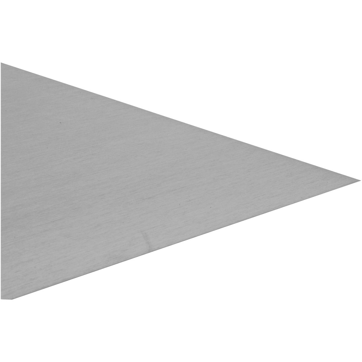 Hillman Steelworks 20 Ga. Aluminum Sheet Stock