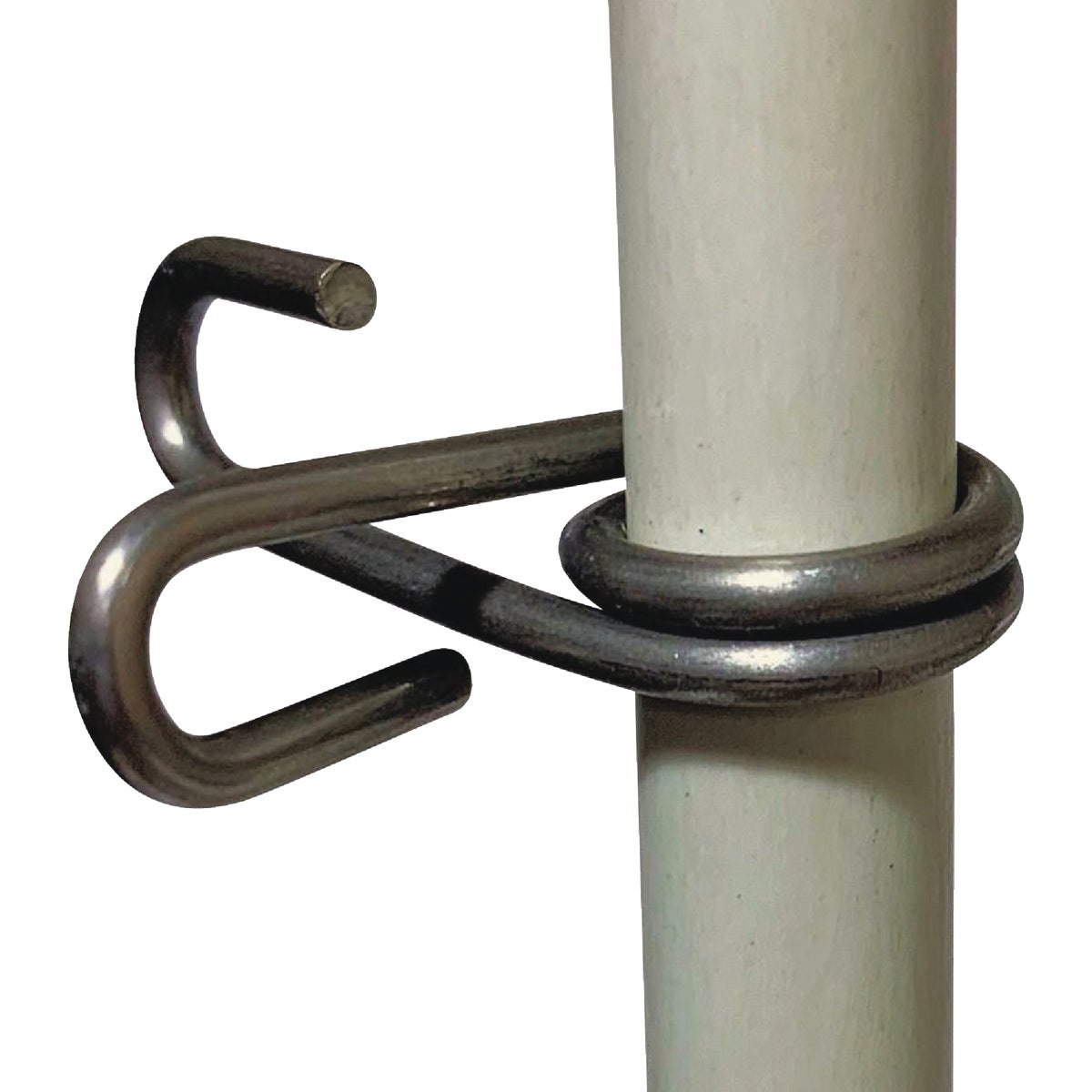 Dare Spring Clips (25-Pack)