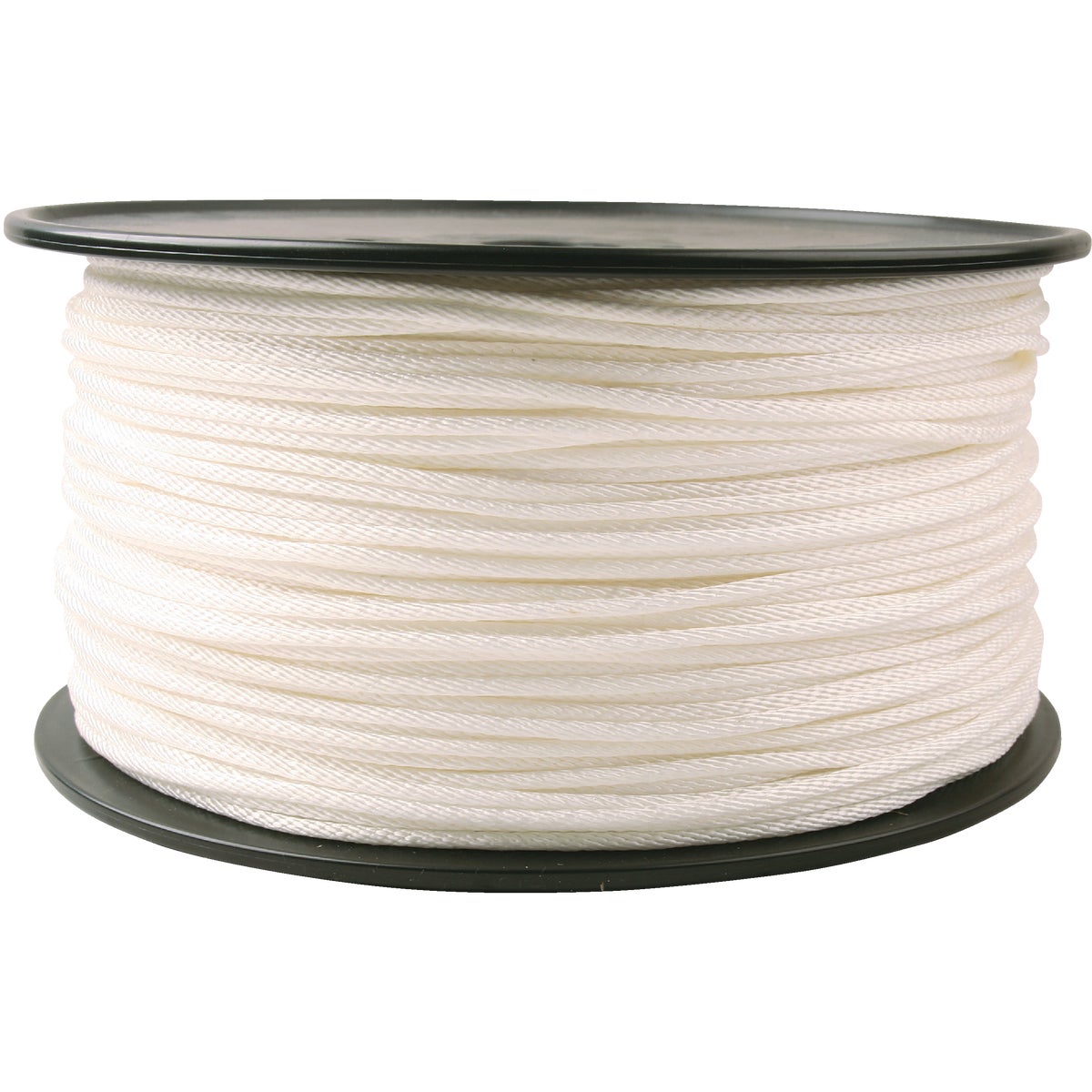 Do it Best Braided Nylon Bulk Rope