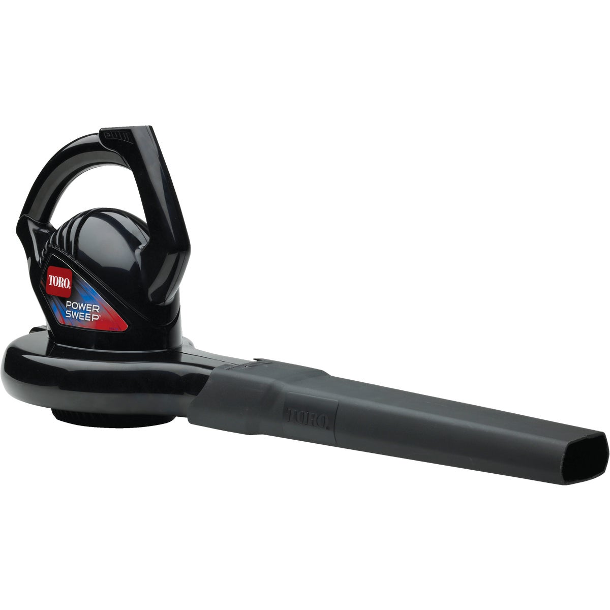 Toro Power Sweep Electric Blower