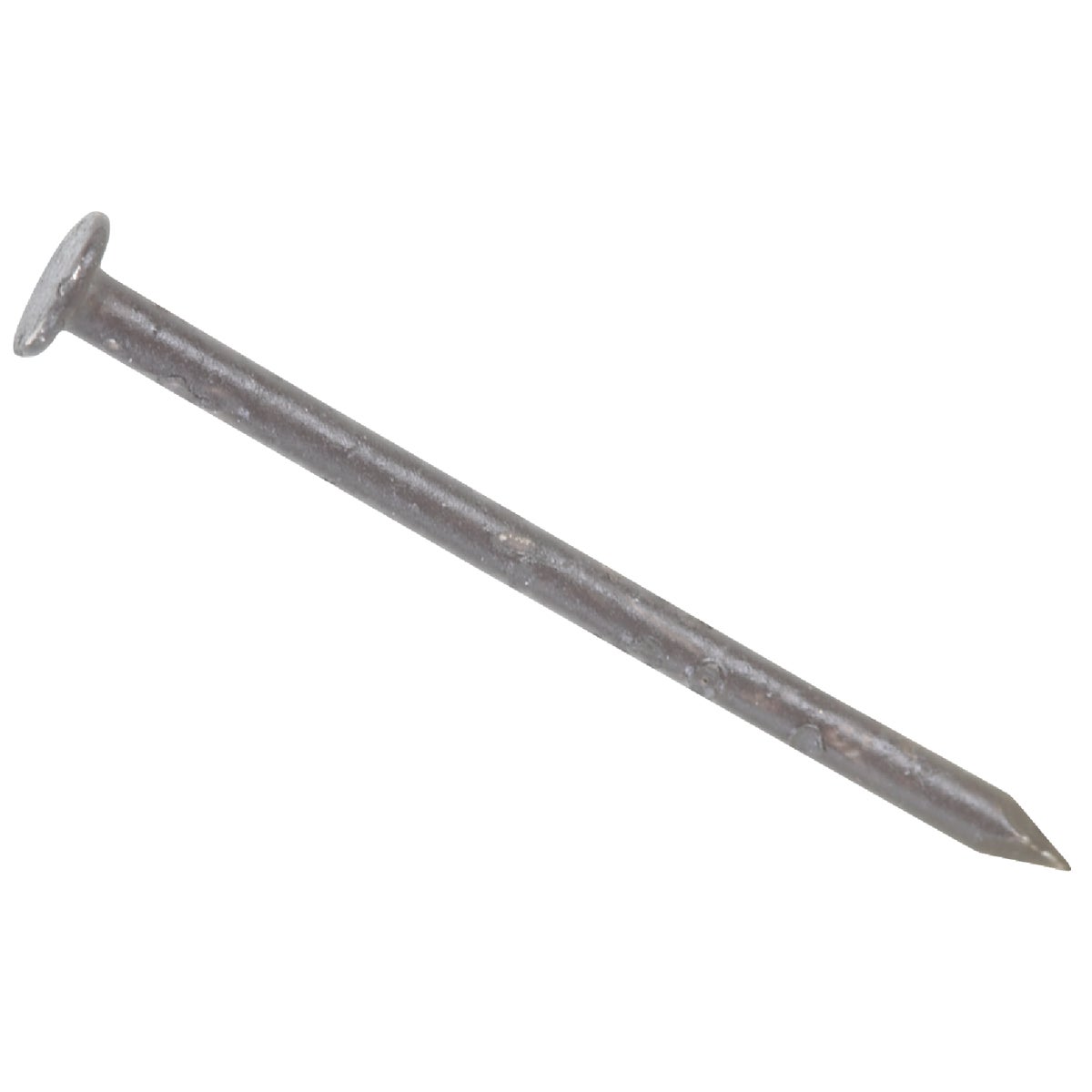 Do it Stainless Steel Trim Nail