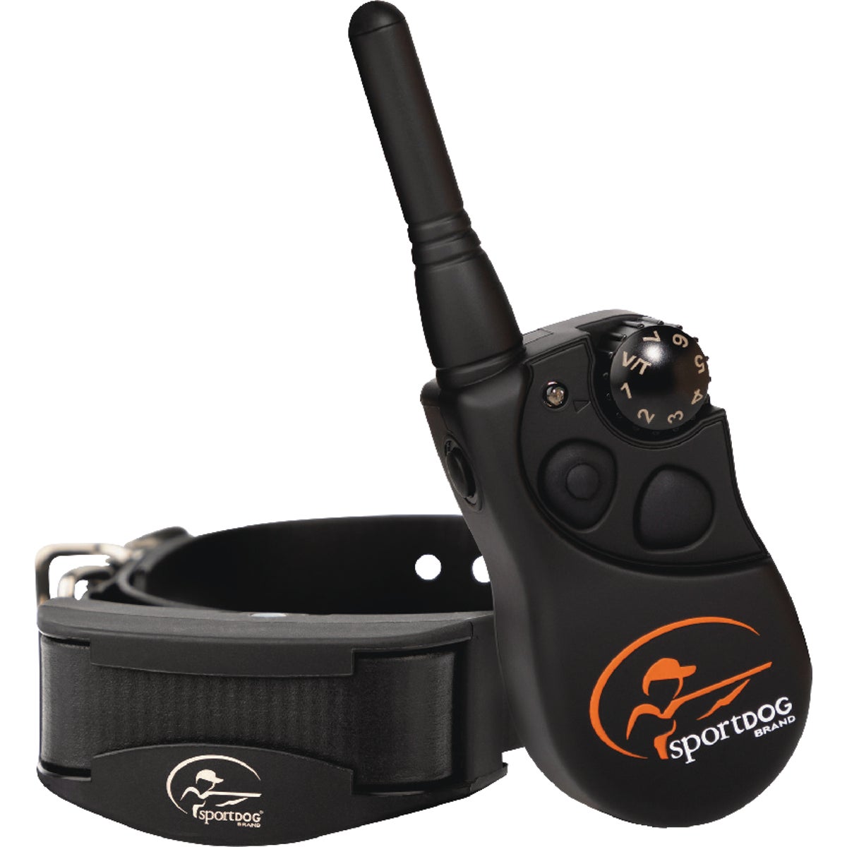 SportDOG Brand YardTrainer 300 Yard Remote Trainer