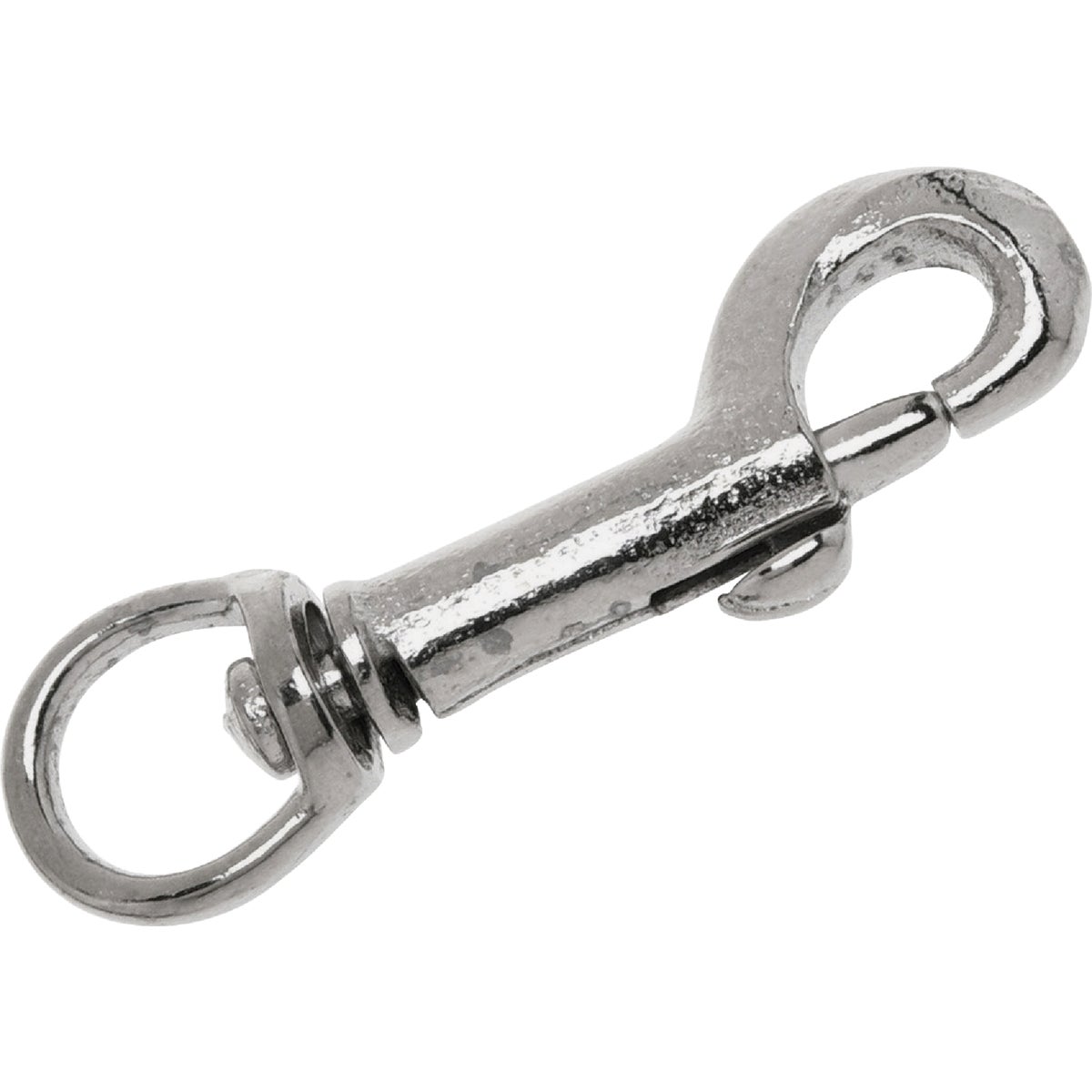 Campbell Swivel Bolt Snap