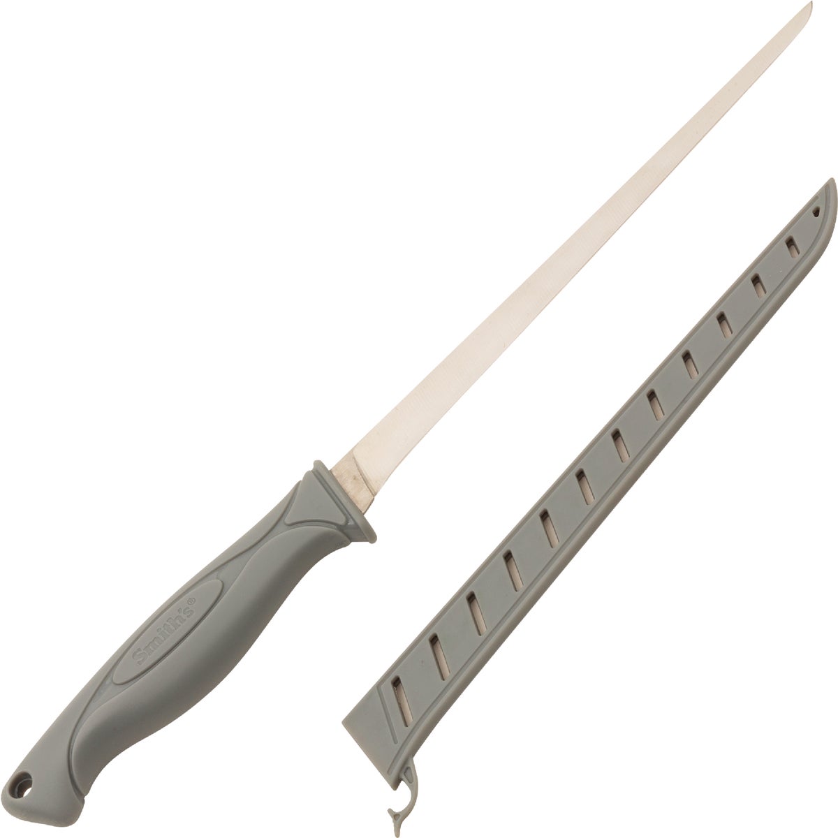 Smith's Lawaia 9 In. Flex Fillet Knife