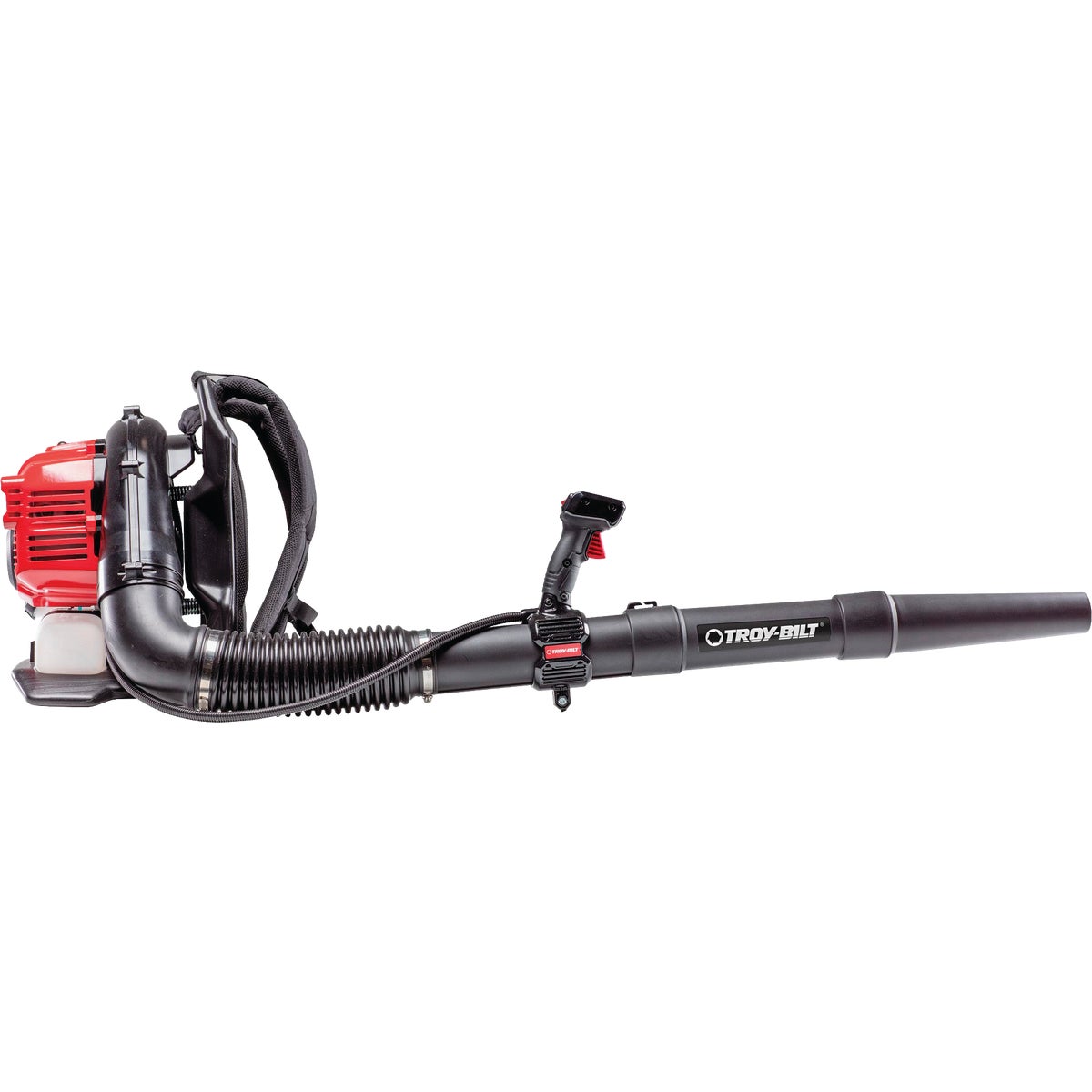 51CC GAS BACKPACK BLOWER