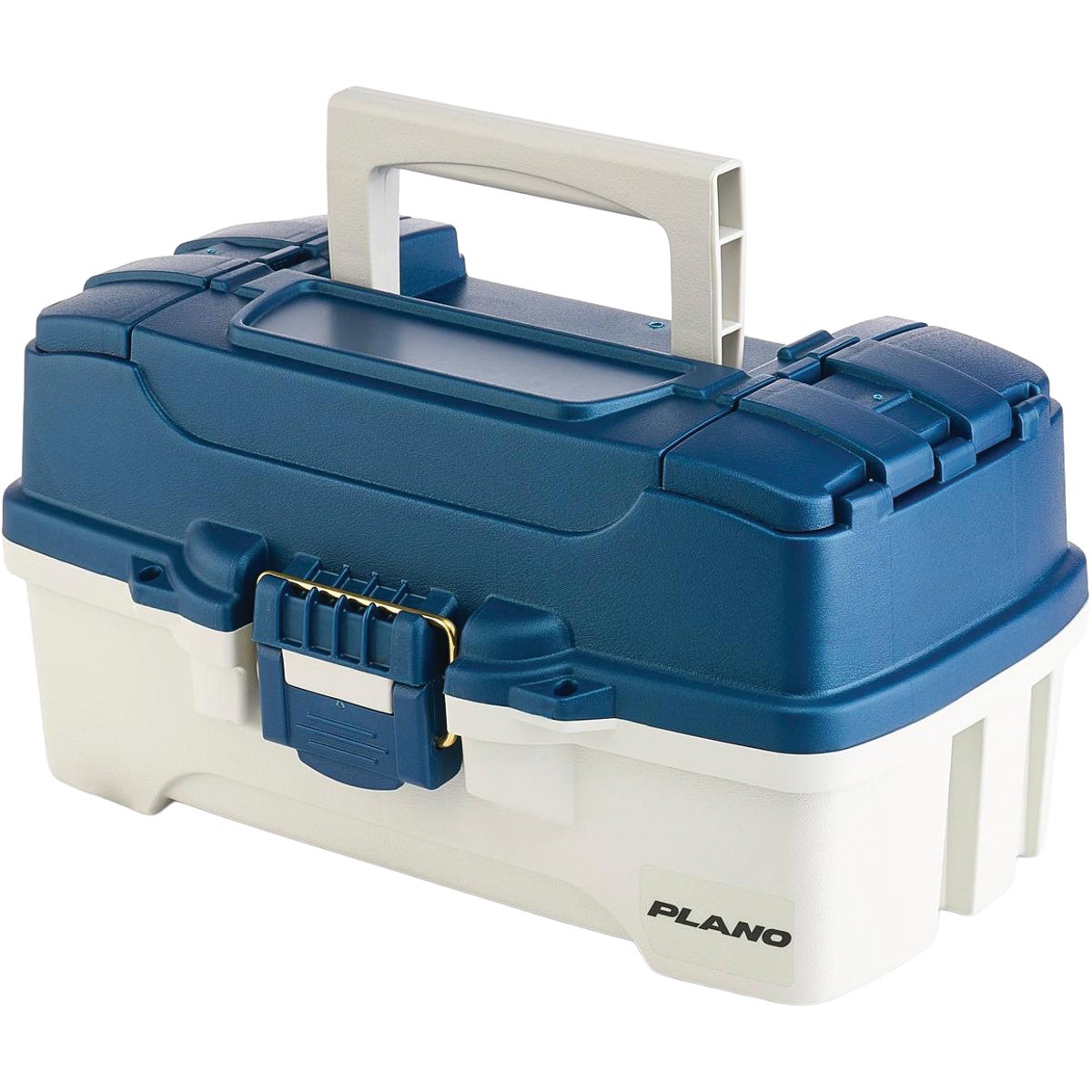 Plano One-Tray Tackle Box