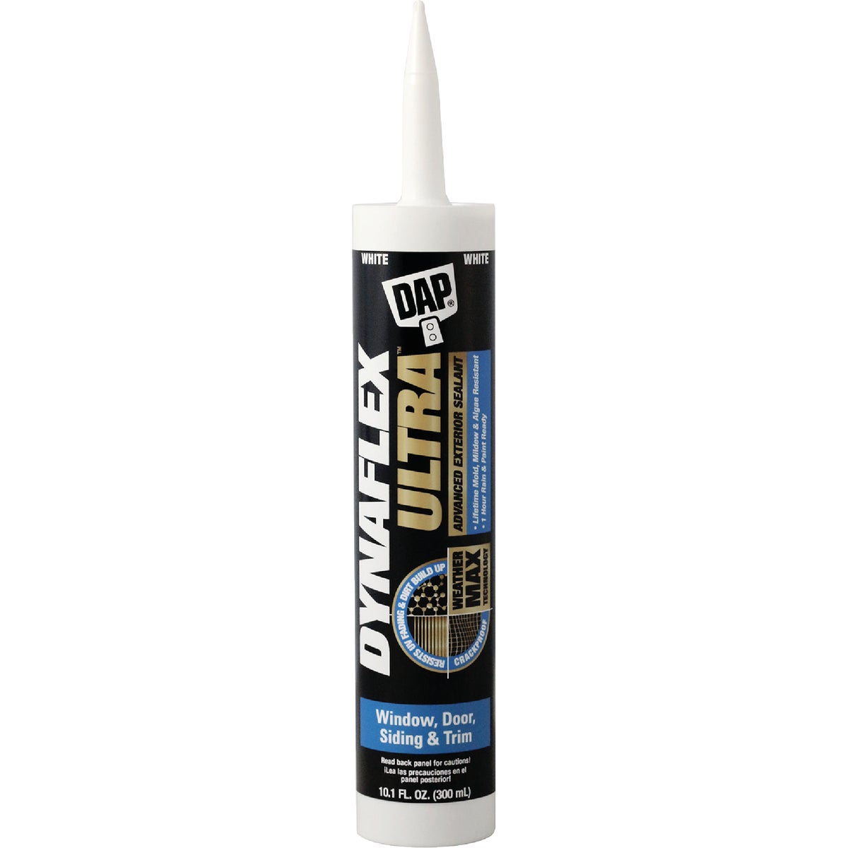 WH DYNAFLX ULTRA SEALANT