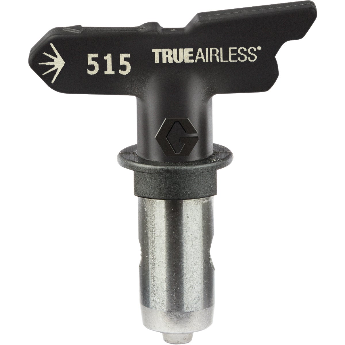 TRUAIRLESS 515 SPRAY TIP