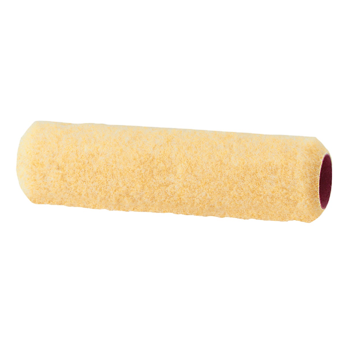 Wagner 9 In. x 3/8 In. Knit Fabric Roller Cover