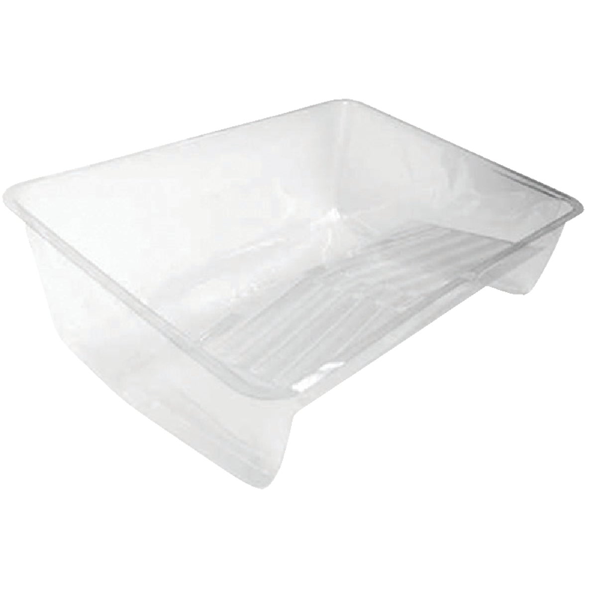 14″ BUCKET/TRAY LINER