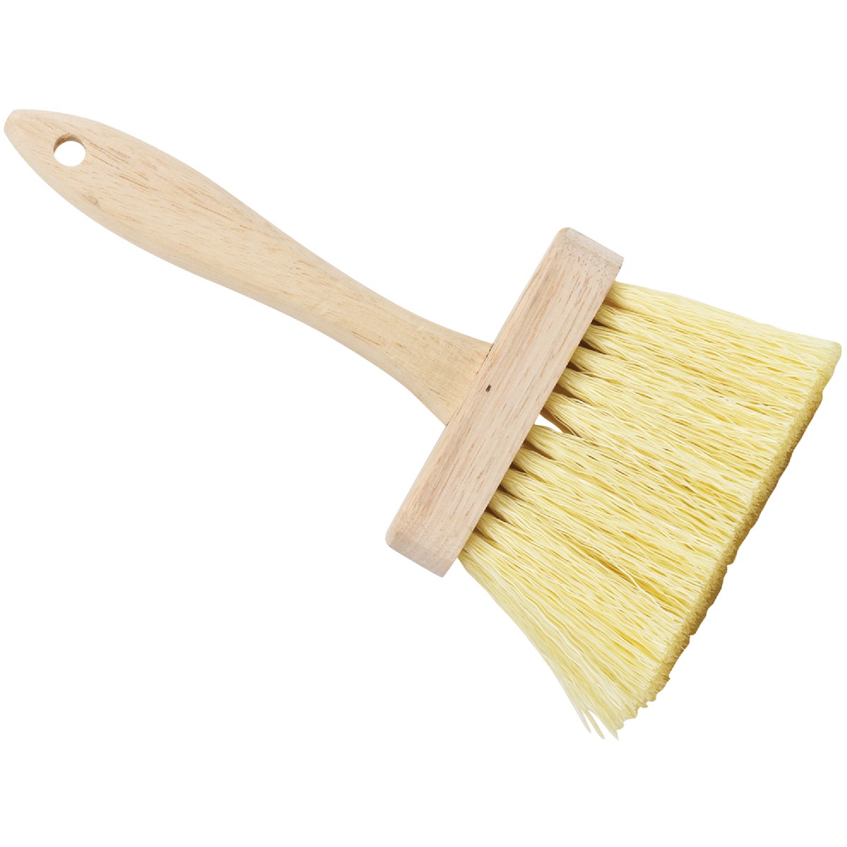 MASONRY BRUSH