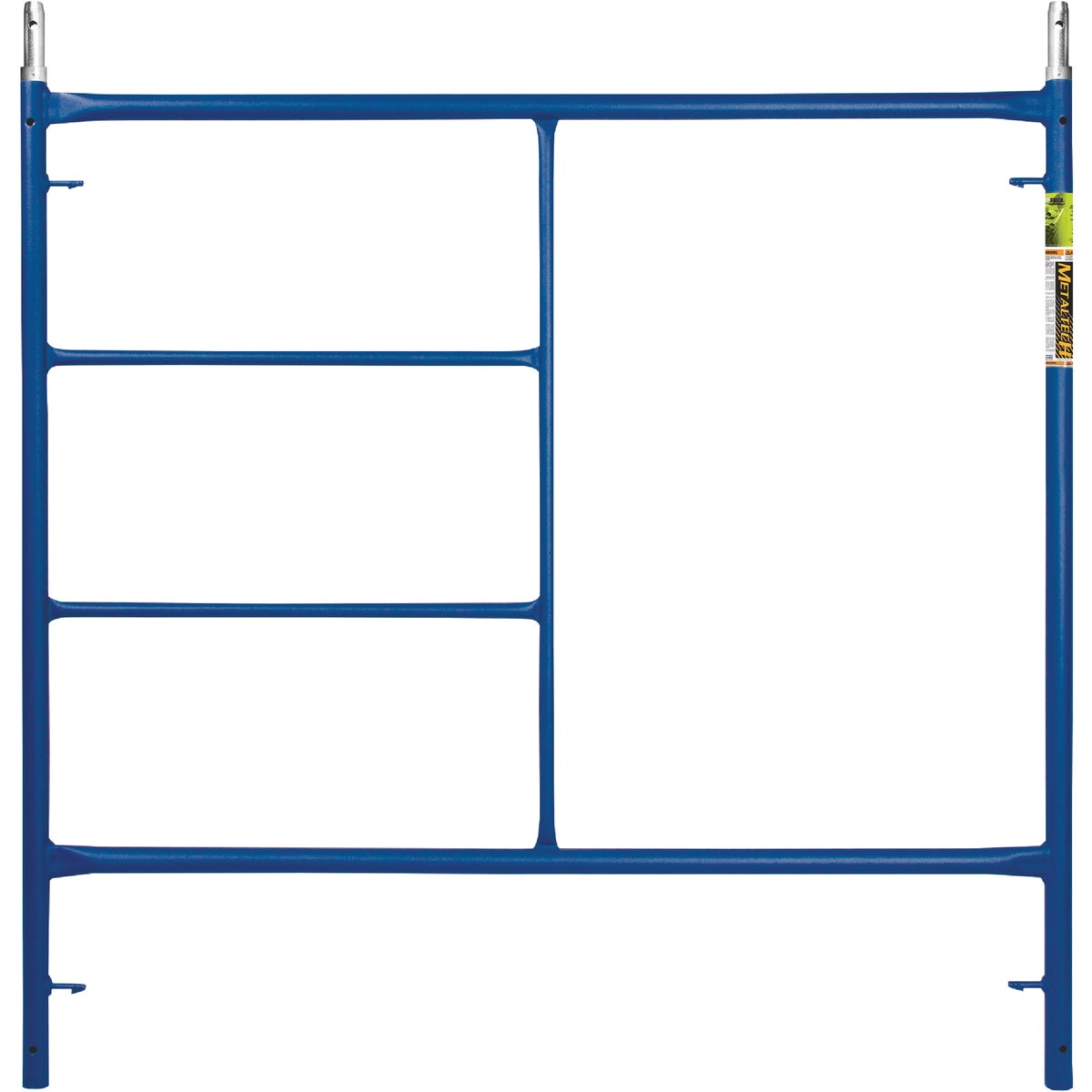 5’X5′ SCAFFOLD FRAME