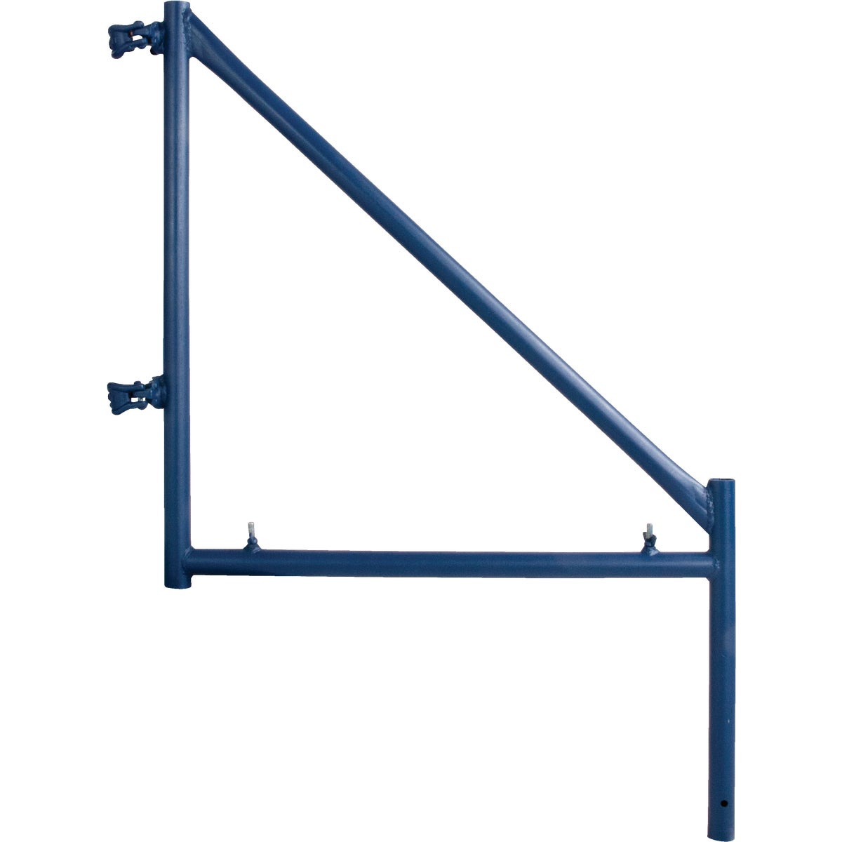 32″ SCAFFOLD OUTRIGGER