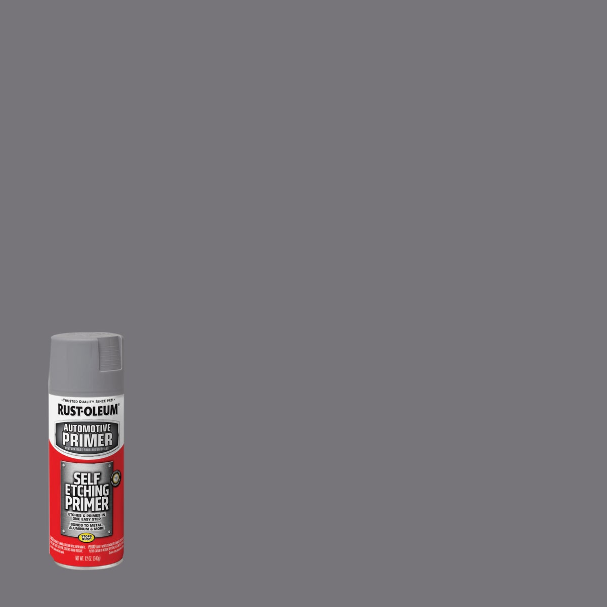 SELF ETCH SPRAY PRIMER