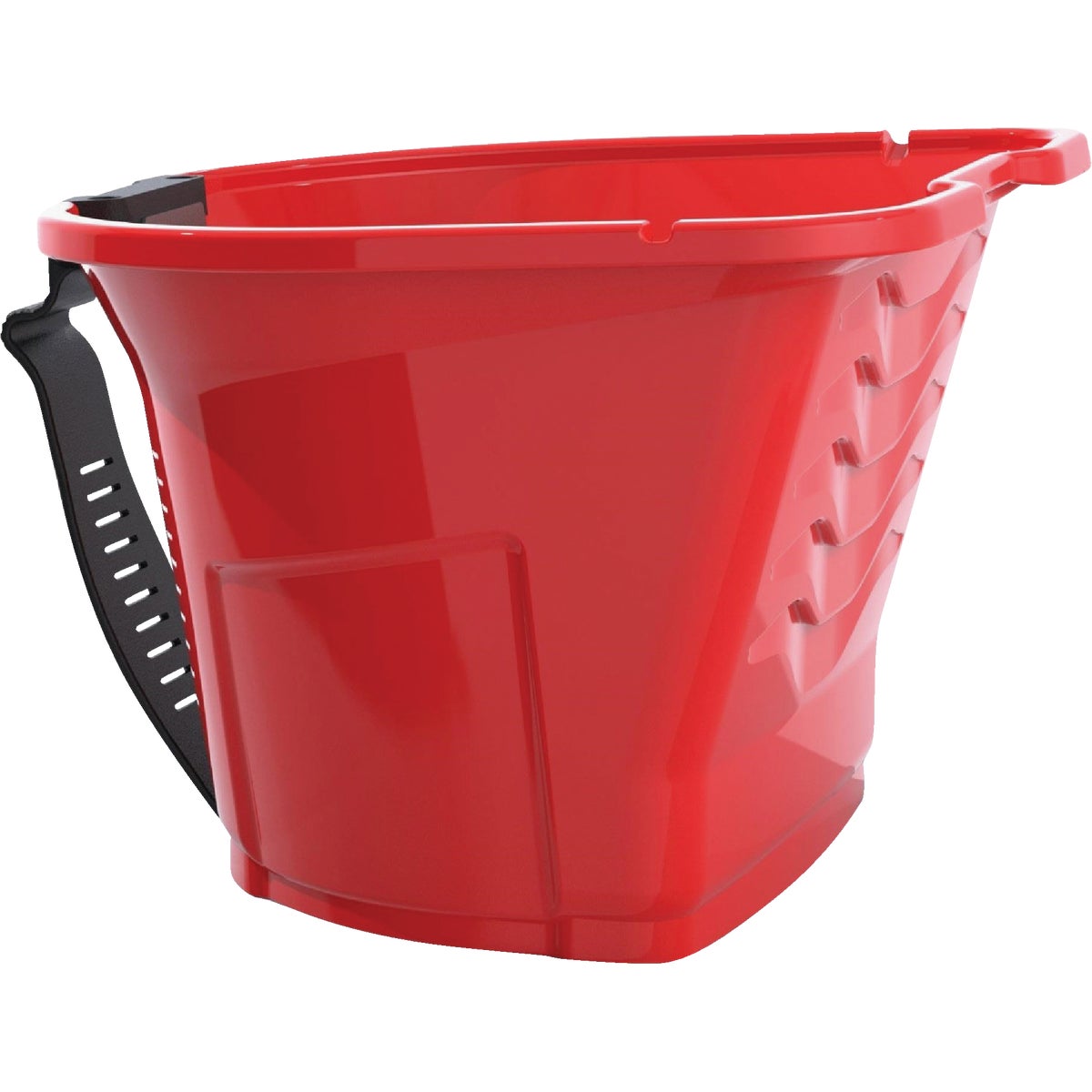 HANDY PAINT PRO PAIL