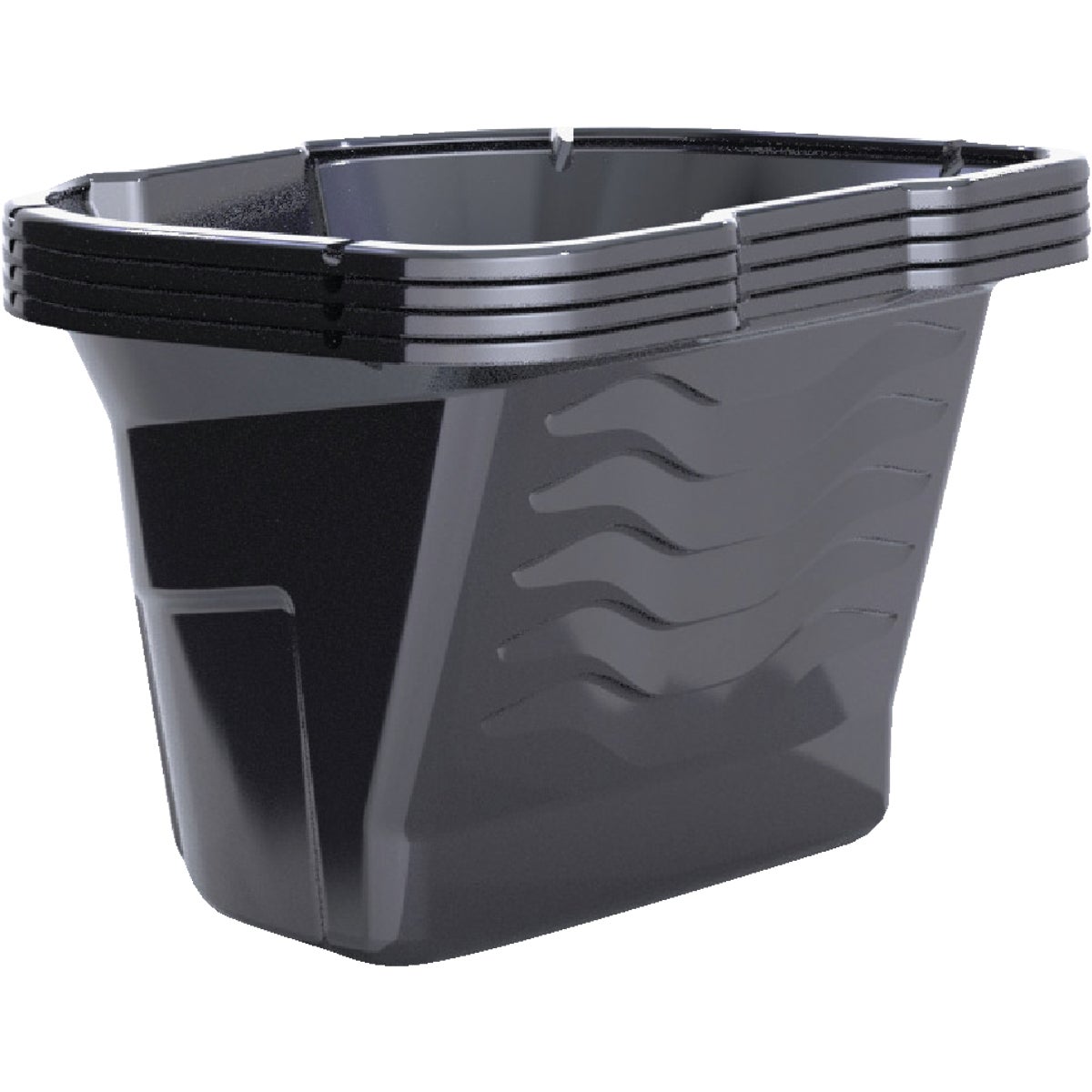 4PK PAINT PRO PAIL LINER