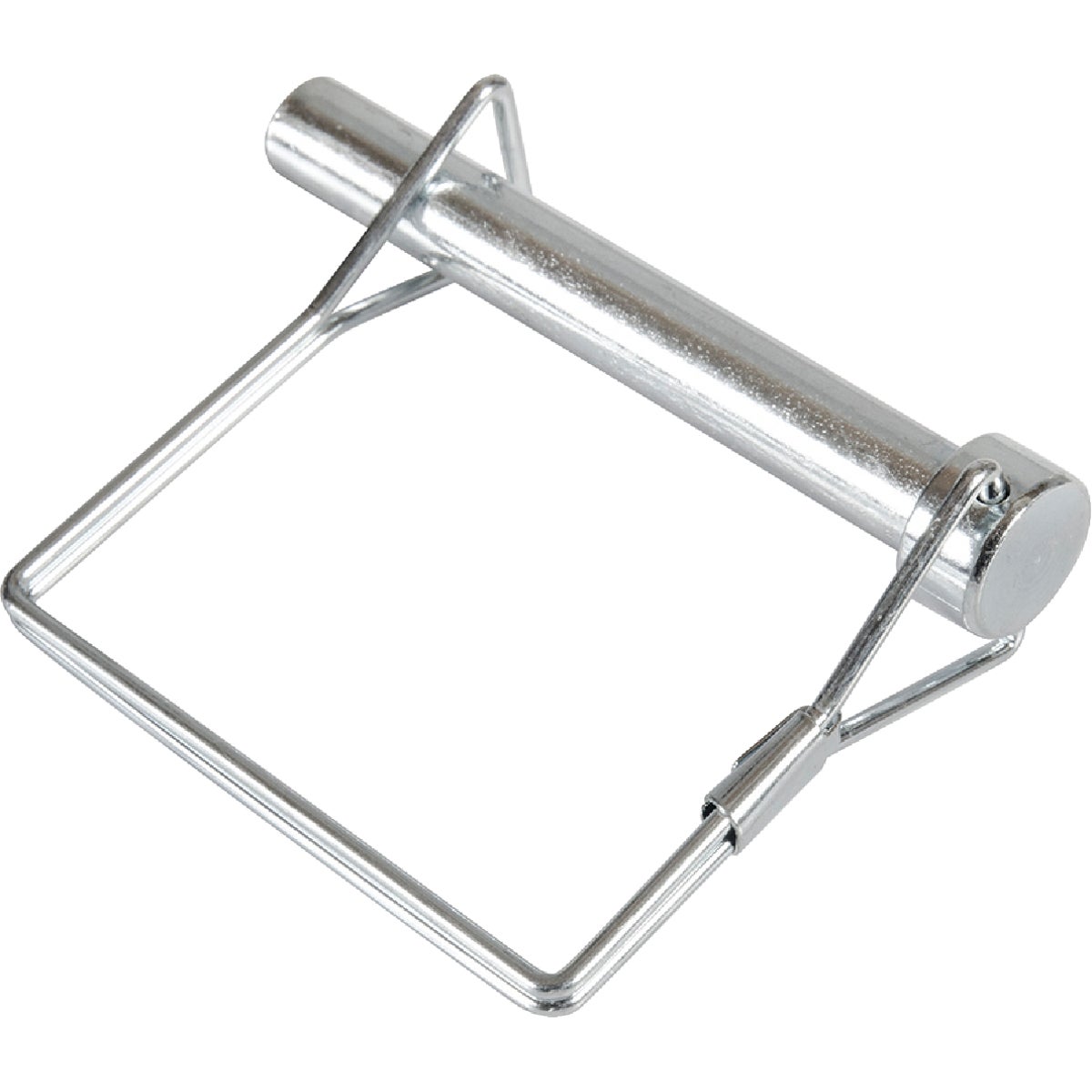 MetalTech Caster Lock Pin
