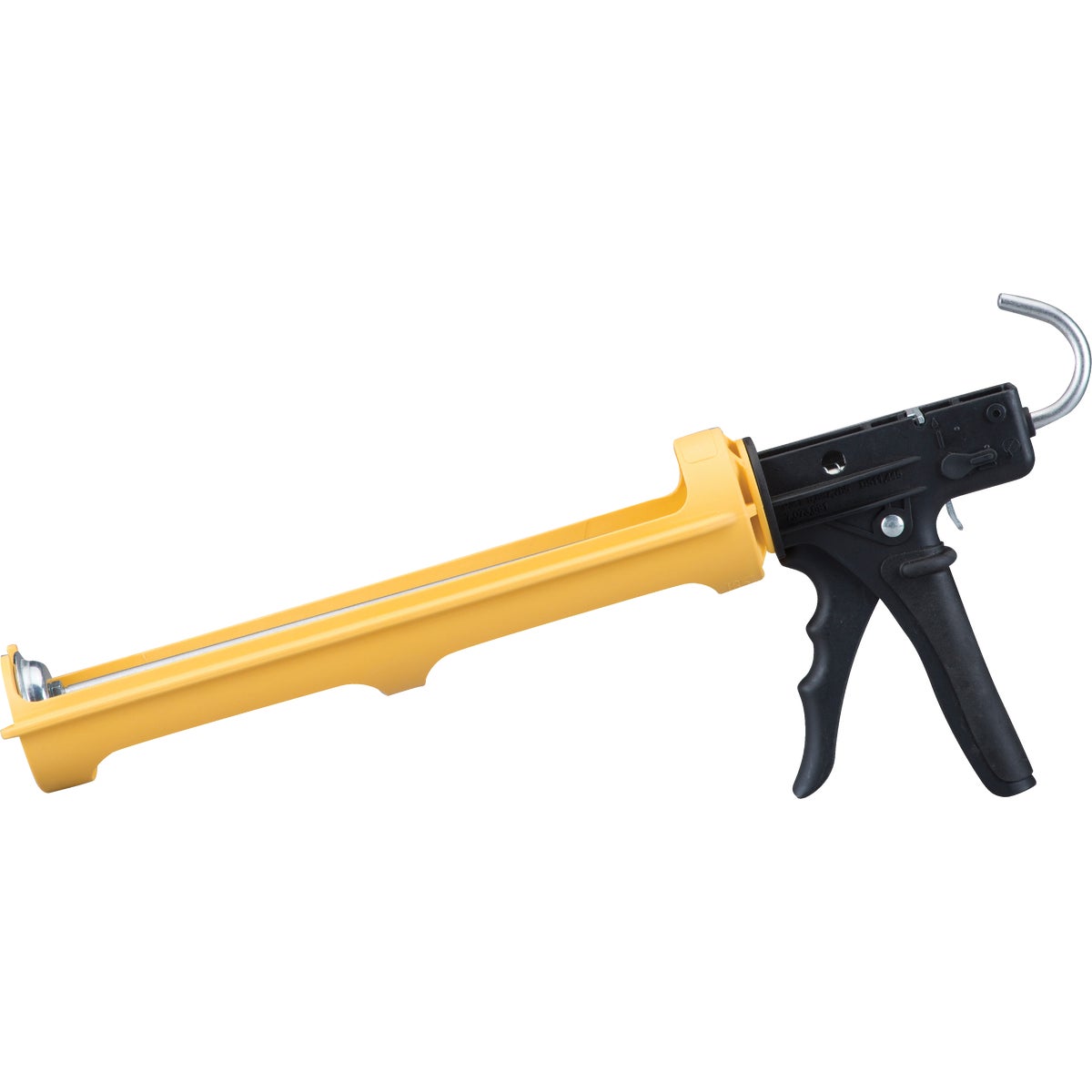 29OZ INDSTRL CAULK GUN