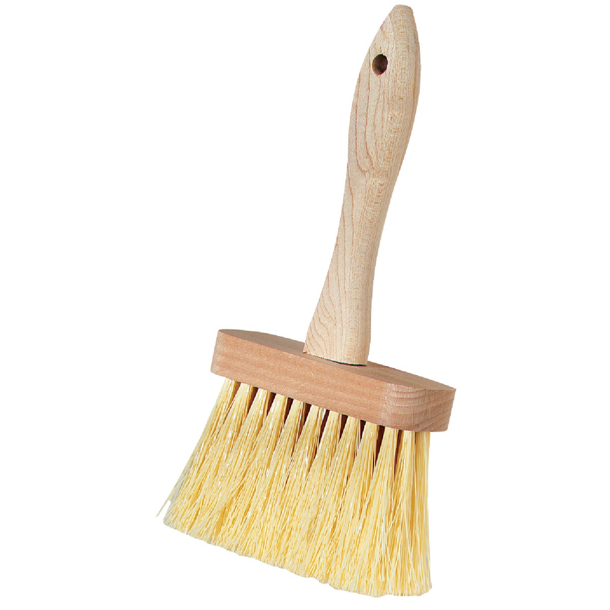 772220