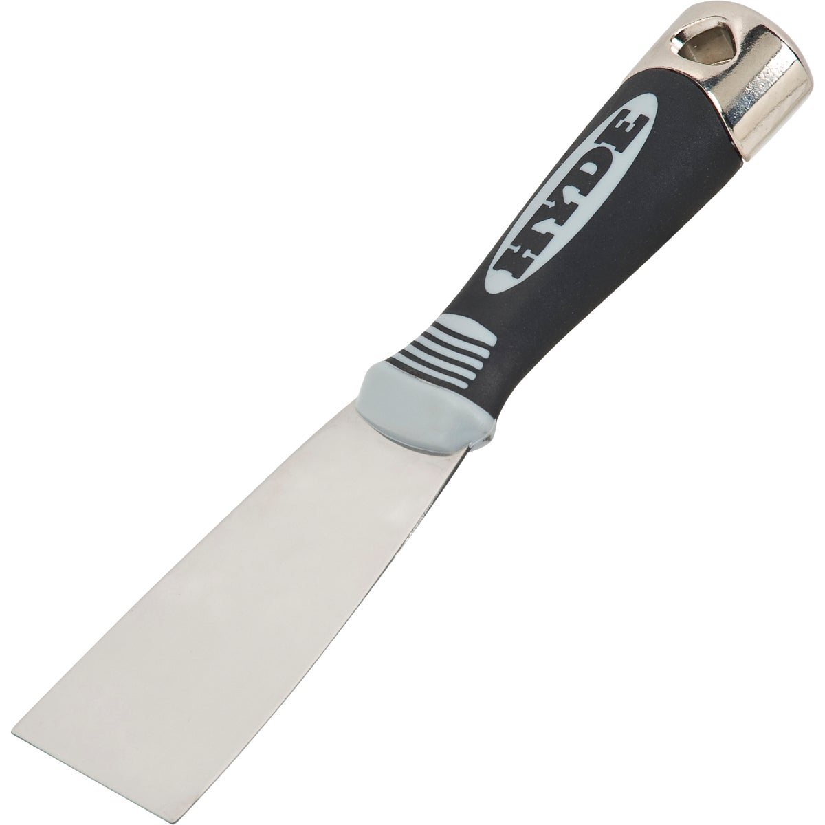 2″ SS FLEX PUTTY KNIFE