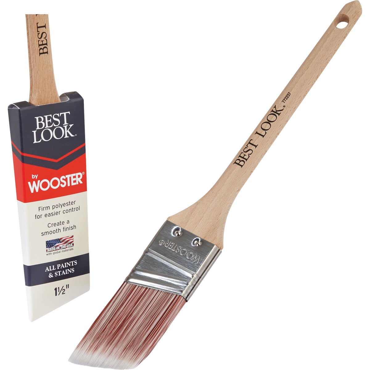 1.5 THIN A/S PAINT BRUSH