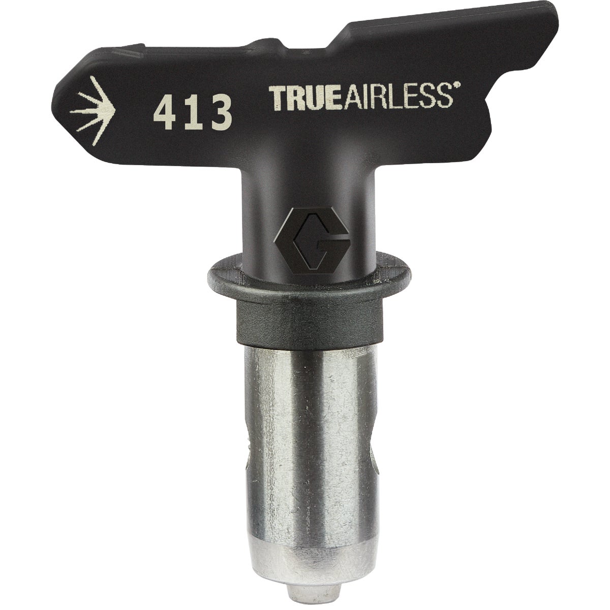 TRUAIRLESS 413 SPRAY TIP